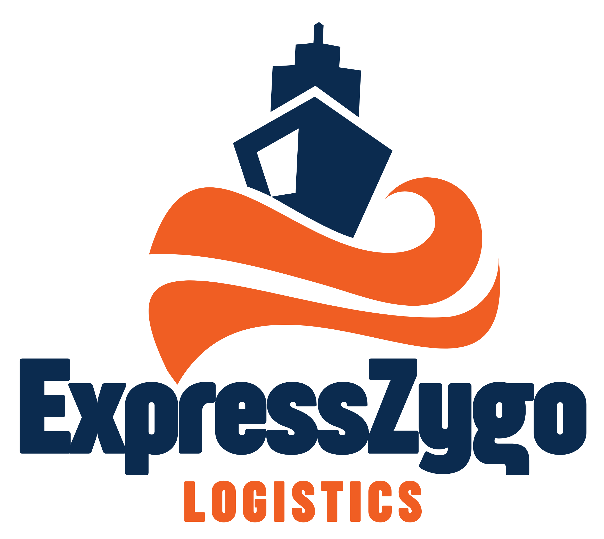 ExpressZygo