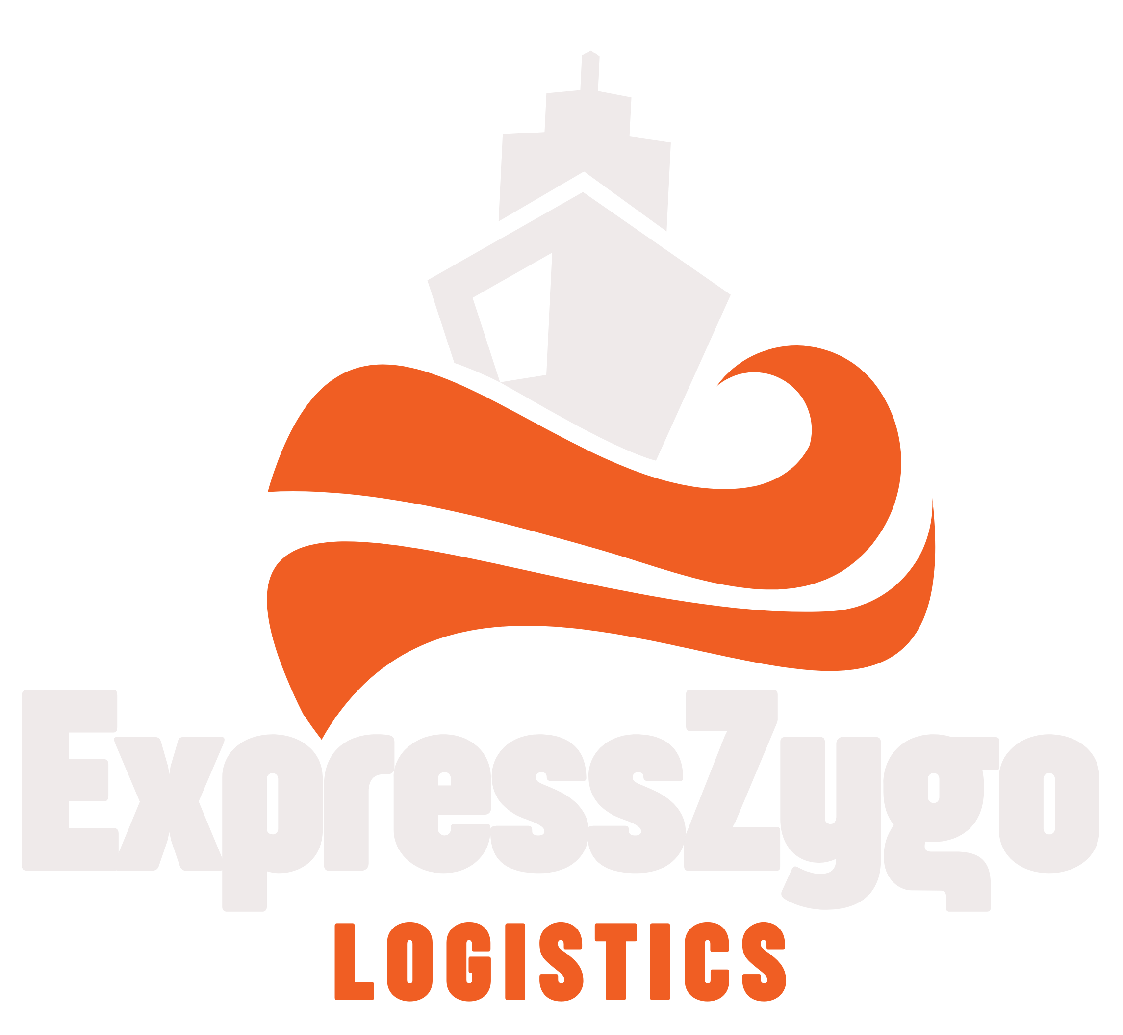 ExpressZygo